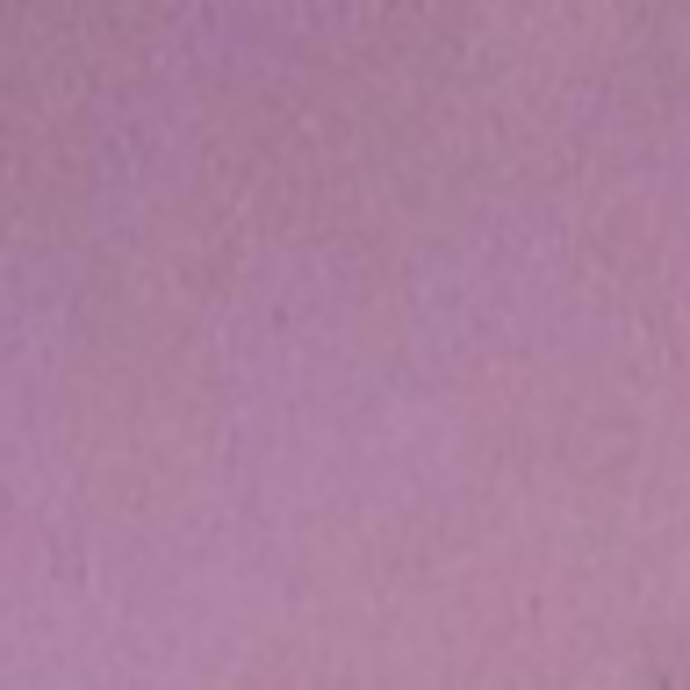 Meet your Posher, Skyla